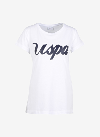 U.S. Polo Assn. T-Shirt