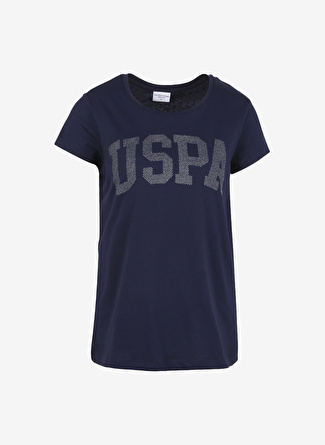 U.S. Polo Assn. T-Shirt