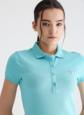 U.S. Polo Assn. T-Shirt