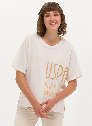 U.S. Polo Assn. T-Shirt