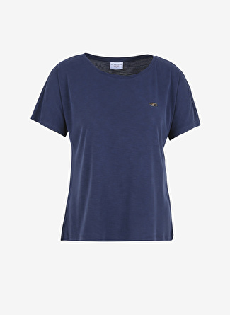 U.S. Polo Assn. T-Shirt