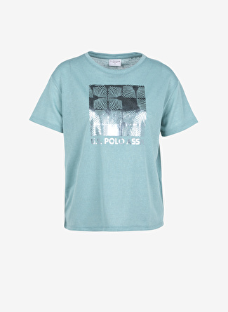 U.S. Polo Assn. T-Shirt