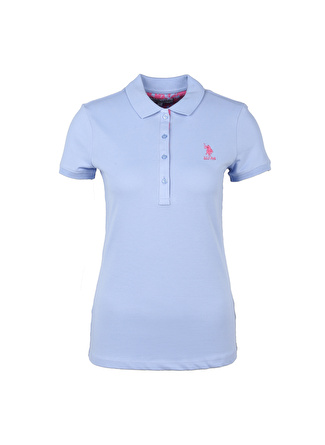 U.S. Polo Assn. T-Shirt