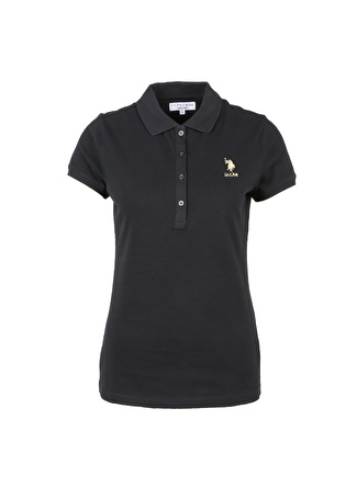 U.S. Polo Assn. T-Shirt