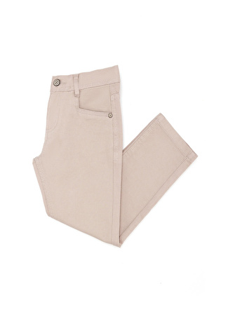 U.S. Polo Assn. Chino Pantolon