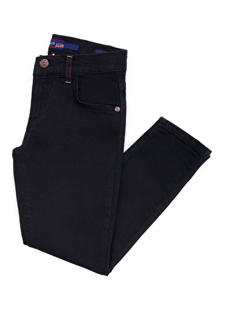 U.S. Polo Assn. Denim Pantolon