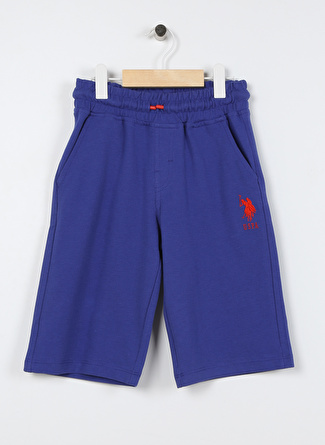 U.S. Polo Assn. Şort