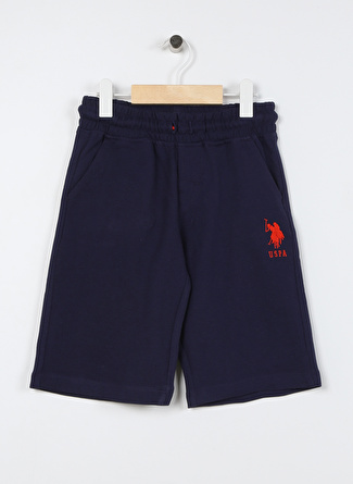 U.S. Polo Assn. Şort