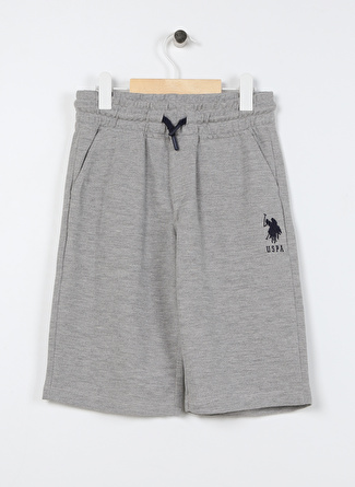 U.S. Polo Assn. Şort