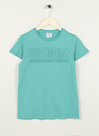 U.S. Polo Assn. T-Shirt