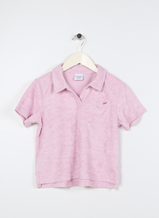 U.S. Polo Assn. T-Shirt