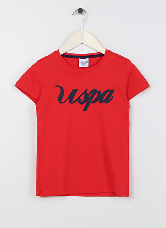 U.S. Polo Assn. T-Shirt