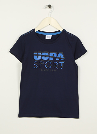 U.S. Polo Assn. T-Shirt