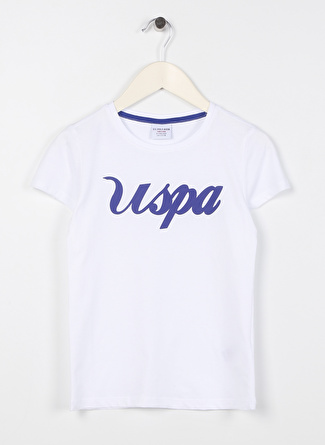 U.S. Polo Assn. T-Shirt