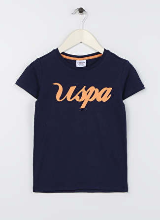 U.S. Polo Assn. T-Shirt