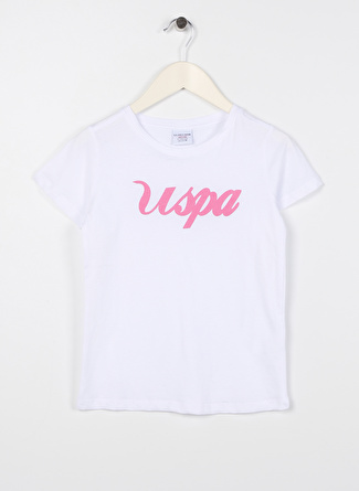 U.S. Polo Assn. T-Shirt