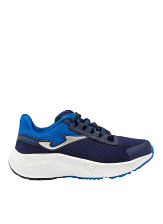 Joma Lacivert Erkek Çocuk Yürüyüş Ayakkabısı JRODIS2303 RODIO JR 2303 NAVY ROYAL