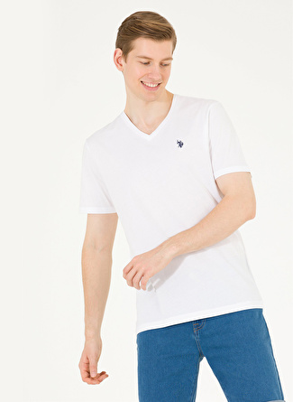 U.S. Polo Assn. T-Shirt