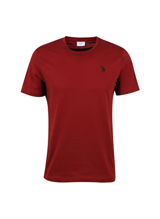 U.S. Polo Assn. T-Shirt