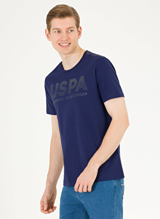 U.S. Polo Assn. T-Shirt