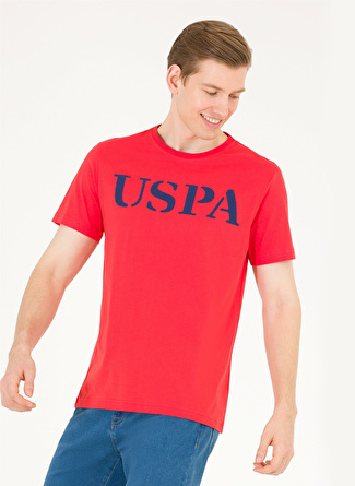 U.S. Polo Assn. T-Shirt