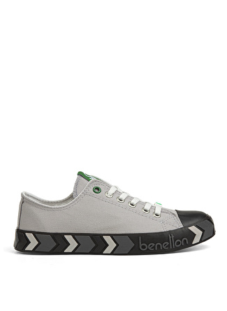 Benetton Sneaker