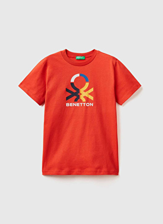 Benetton T-Shirt