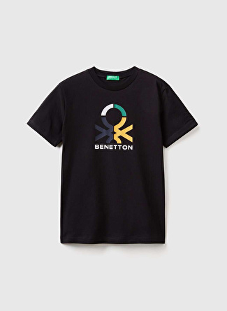 Benetton T-Shirt