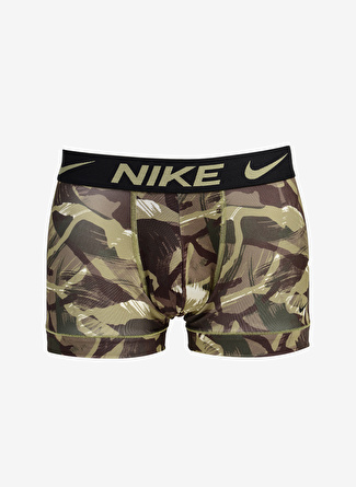 Nike Boxer