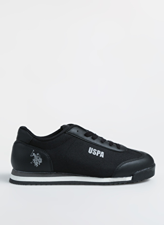 U.S. Polo Assn. Sneaker