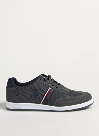 U.S. Polo Assn. Sneaker