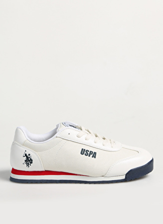 U.S. Polo Assn. Sneaker