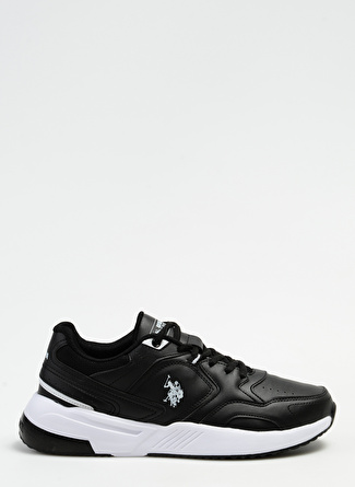 U.S. Polo Assn. Sneaker