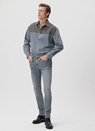 Mavi Denim Pantolon