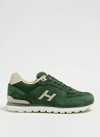 Hammer Jack Sneaker