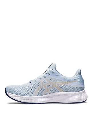 Asics Mavi Kadın Koşu Ayakkabısı 1012B312-403 PATRIOT 13