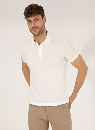 Pierre Cardin Polo T-Shirt