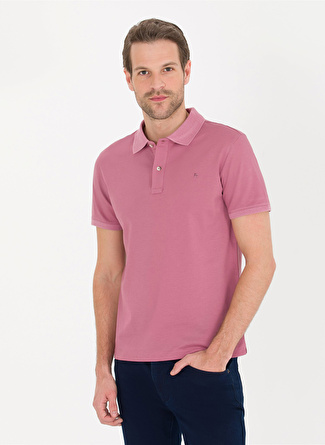 Pierre Cardin Polo T-Shirt