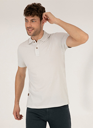 Pierre Cardin Polo T-Shirt