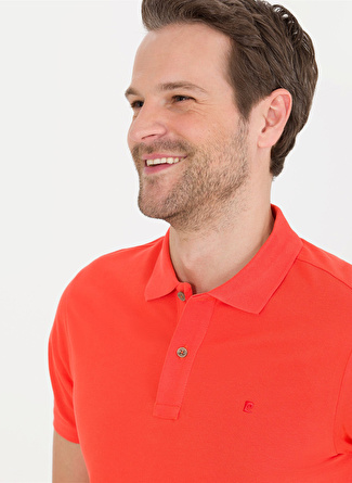 Pierre Cardin Polo T-Shirt