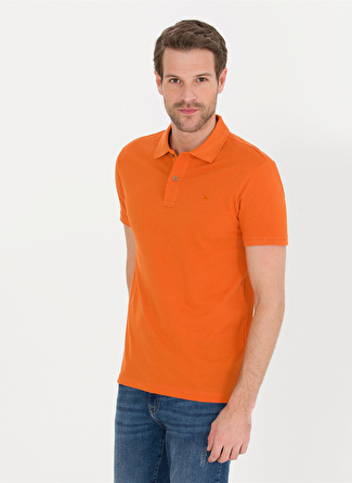 Pierre Cardin Polo T-Shirt