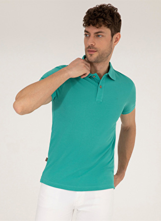 Pierre Cardin Polo T-Shirt