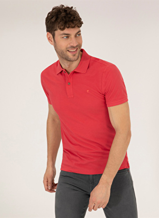 Pierre Cardin Polo T-Shirt