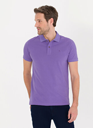 Pierre Cardin Polo T-Shirt