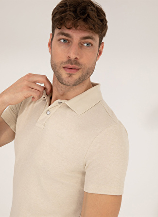 Pierre Cardin Polo T-Shirt