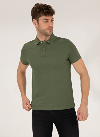 Pierre Cardin Polo T-Shirt