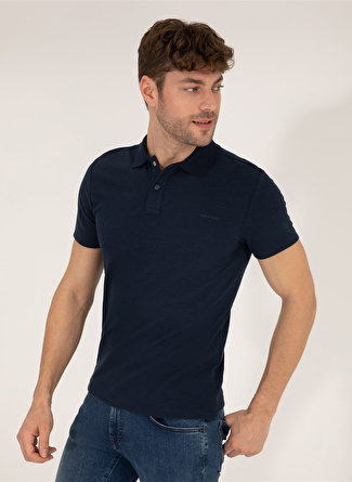 Pierre Cardin Polo T-Shirt