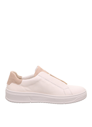 Legero Sneaker