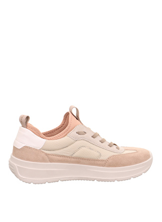 Legero Sneaker