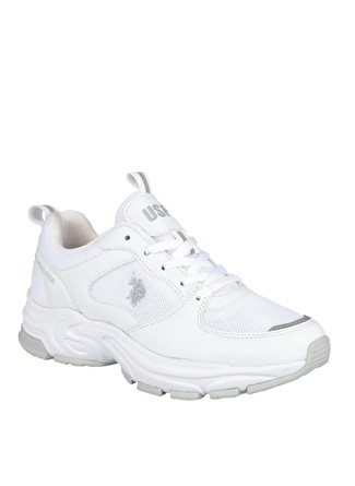 U.S. Polo Assn. Sneaker